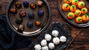 Halloween-Oreo-Truffles-FB