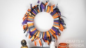 Halloween-Ribbon-Wreath-FB-1