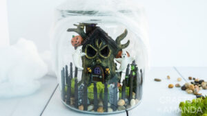 Halloween-Terrarium-FB