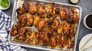 Honey-Garlic-Chicken-Wings-FB