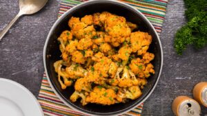 Instant-Pot-Cauliflower-FB