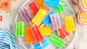 Jello-Popsicles-FB