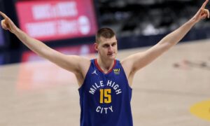 Jokic2