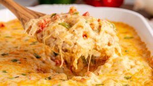 King-Ranch-Chicken-Casserole-FB-1