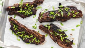 Korean-Short-Ribs-FB