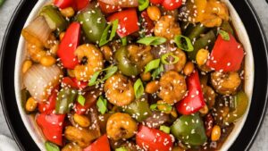 Kung-Pao-Shrimp-FB