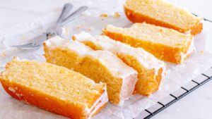 Lemon-Pound-Cake-FB