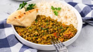 Lentil-Curry-FB