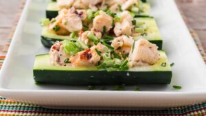 Lobster-Cucumber-Boats-FB