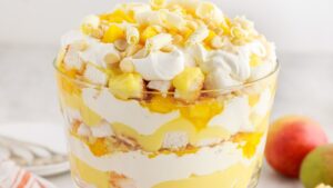 Mango-Trifle-FB