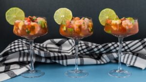 Mexican-Shrimp-Cocktail-FB