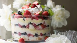 Mixed-Berry-Trifle-FB