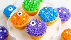 Monster-Cupcakes-FB