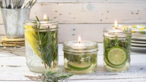 Mosquito-Repellent-Candles-DIY-FB