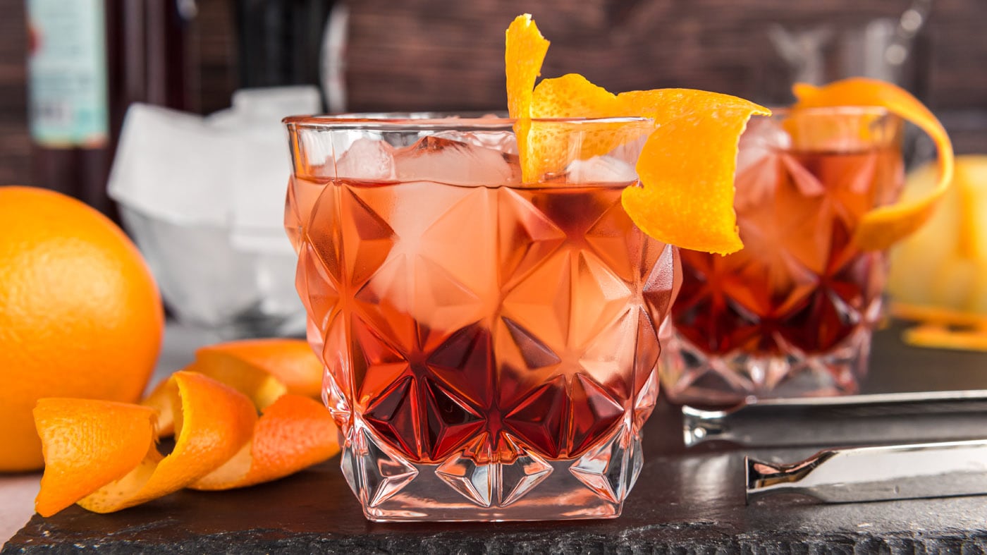 Negroni