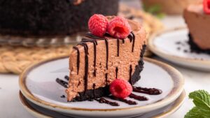 No-Bake-Chocolate-Cheesecake-FB