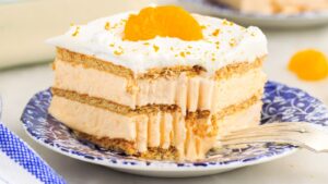 Orange-Icebox-Cake-FB-1