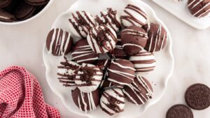 Oreo-Truffles-FB