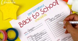 Organize-Back-to-School-ChecklistFB