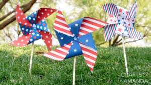 Patriotic-Pinwheels-FB