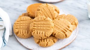 Peanut-Butter-Cake-Mix-Cookies-FB