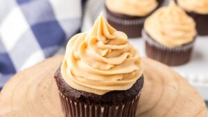 Peanut-Butter-Frosting-FB