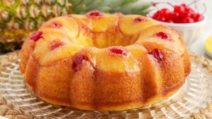 Pineapple-Upside-Down-Bundt-Cake-FB