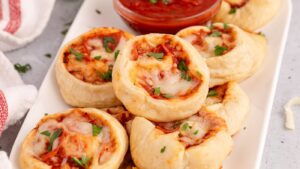 Pizza-Pinwheels-FB