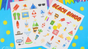 Printable-Beach-Bingo-Cards-and-Tiles-FB