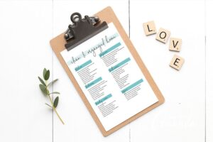 Printable-Organization-Checklist-H-1