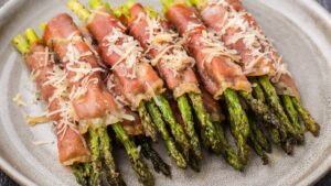 Prosciutto-Wrapped-Asparagus-FB