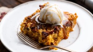 Pumpkin-Dump-Cake-FB