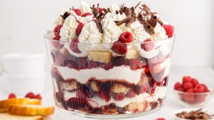 Raspberry-Trifle-FB