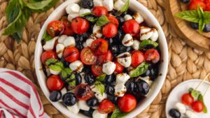 Red-White-and-Blue-Caprese-Salad-FB