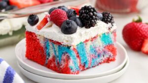 Red-White-and-Blue-Marble-Cake-FB