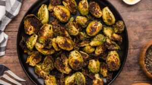 Roasted-Brussel-Sprouts-FB