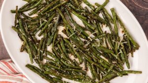 Roasted-Green-Beans-FB