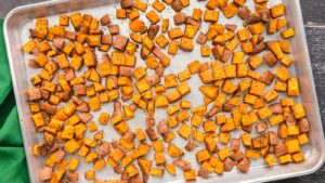 Roasted-Sweet-Potatoes-FB