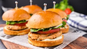 Salmon-Burgers-FB