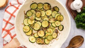 Sauteed-Zucchini-FB