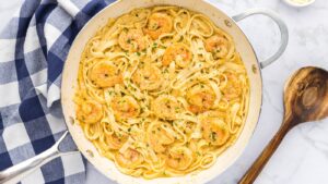 Shrimp-Alfredo-FB