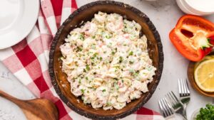 Shrimp-Pasta-Salad-FB