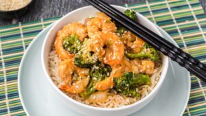 Shrimp-and-Broccoli-FB