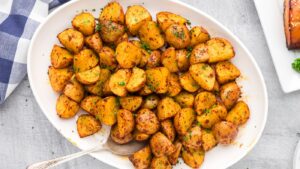 Spicy-Potatoes-FB