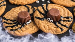 Spider-Cookies-FB