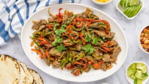 Steak-Fajitas-FB