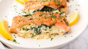 Stuffed-Salmon-FB