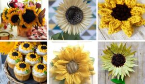 Sunflower-Crafts-and-Recipes-FB