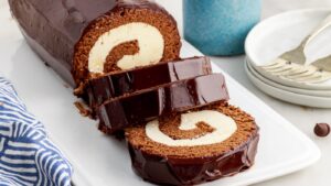 Swiss-Roll-FB