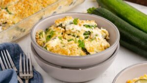 Zucchini-Casserole-FB-1